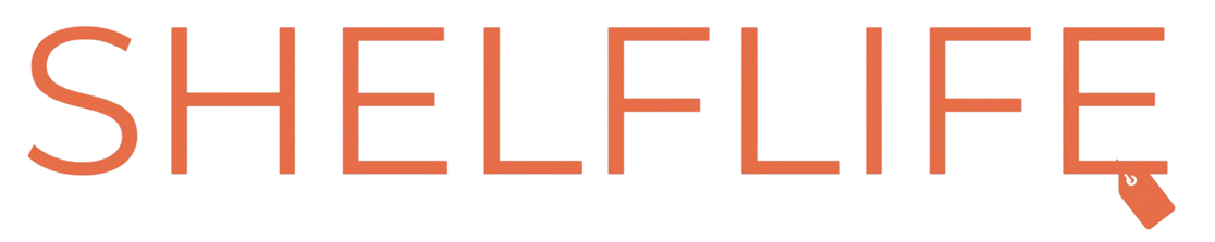 Shelflife